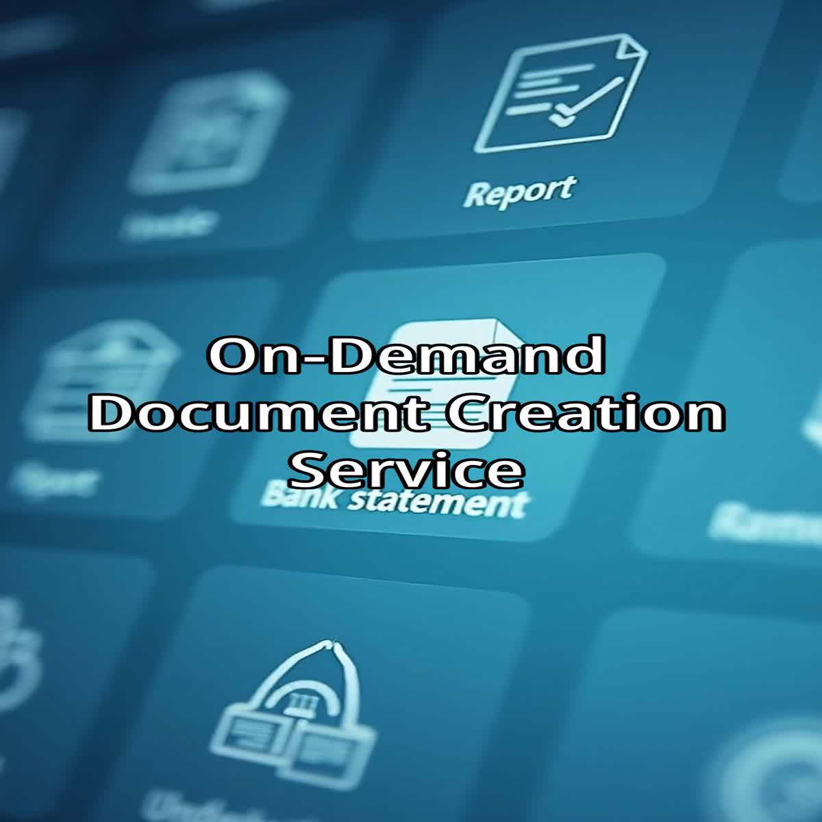 I will provide professional PDF editing, formatting, and customization services