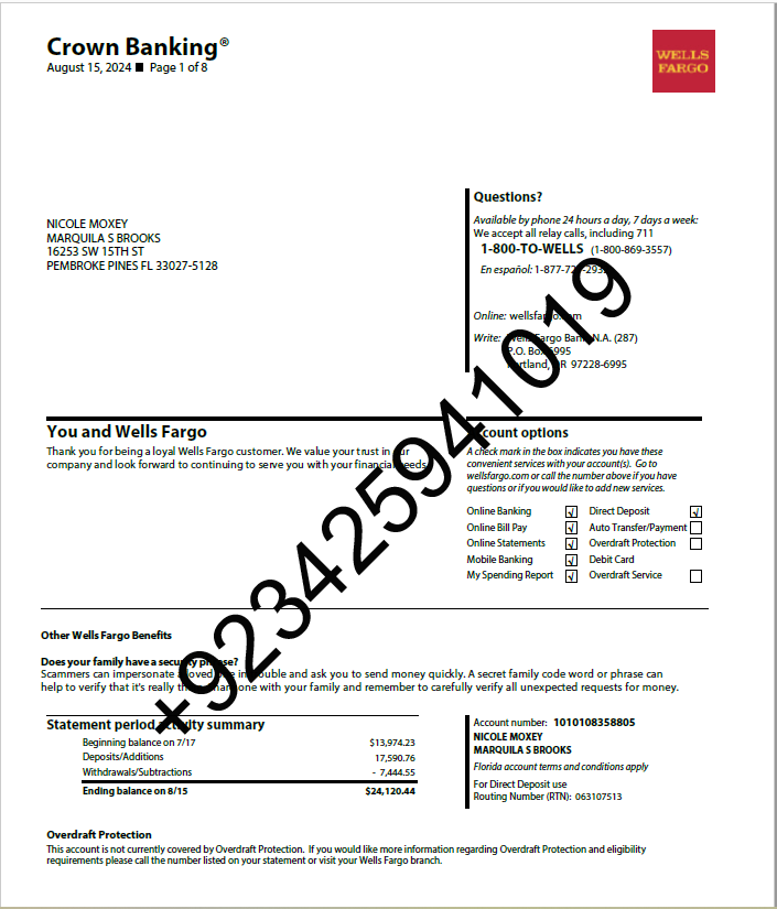 I will provide professional PDF editing, formatting, and customization services