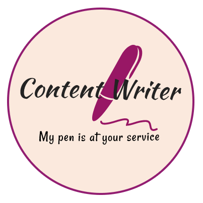 A stunning SEO-optimized, Expertly crafted 1000 words
