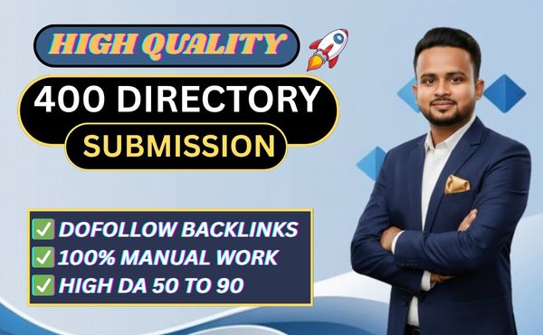 100 high DA 50&ndash;90 dofollow backlinks to skyrocket your Google ranking