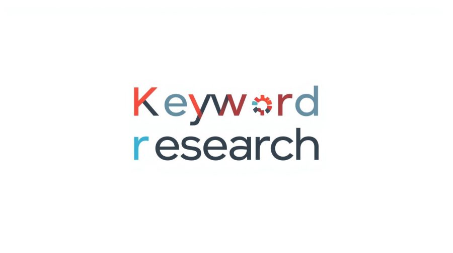 Professional Keyword Research to Boost Your SEO and Website Traffic