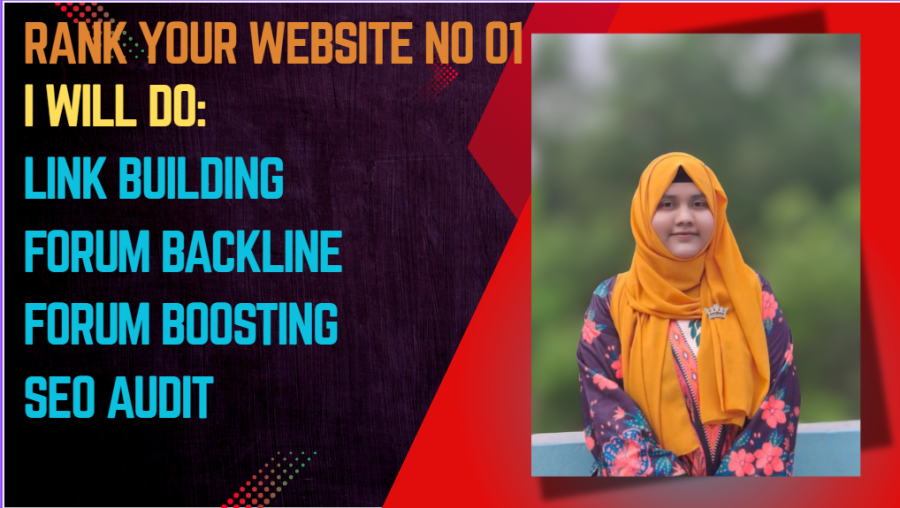 I will build 300 high-quality DA/PA backlinks that are 100% manual, safe,&nbsp;and&nbsp;effective
