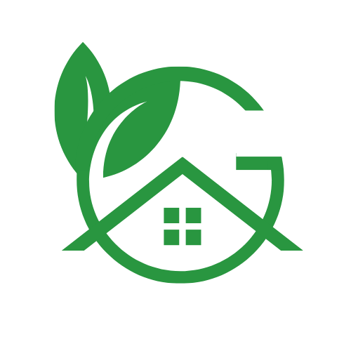 I will create a unique logo that transforms your idea into digital reality