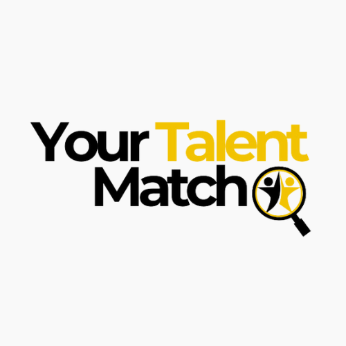 I will create a unique logo that transforms your idea into digital reality