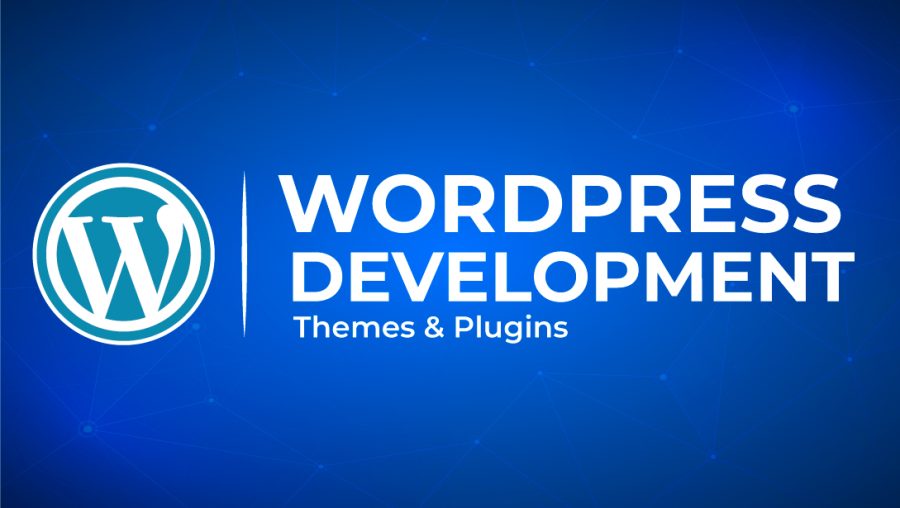 Professional WordPress Plugin Development Services | Custom Features, SEO Optimization & Scalability