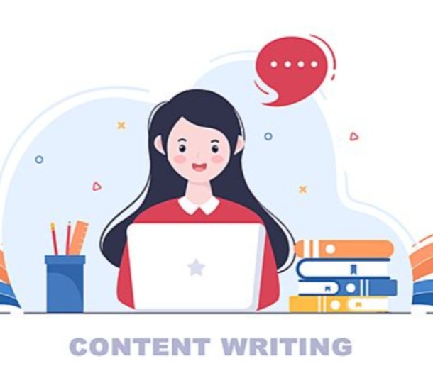 Get 1000 words unique and detailed Article.