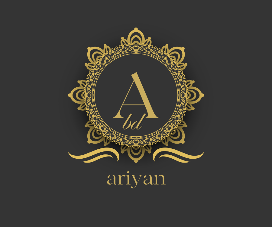 Creative Logo & Graphics Design | Unique & Professional