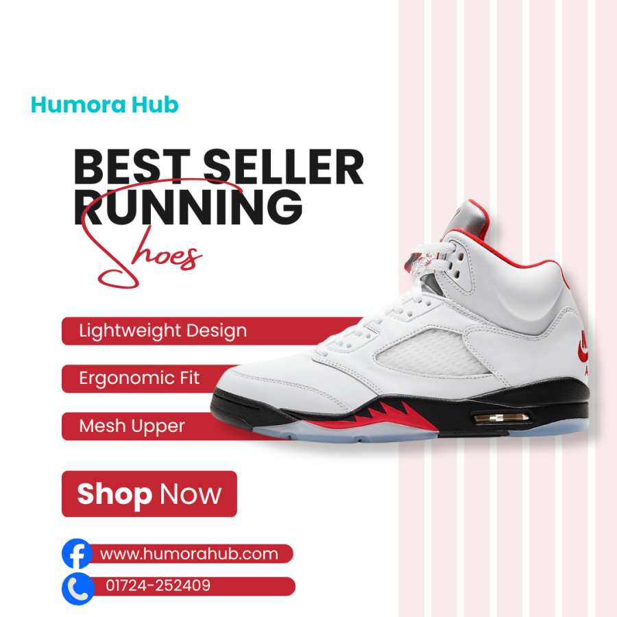 I will design professional social media posts, banners and Facebook pages