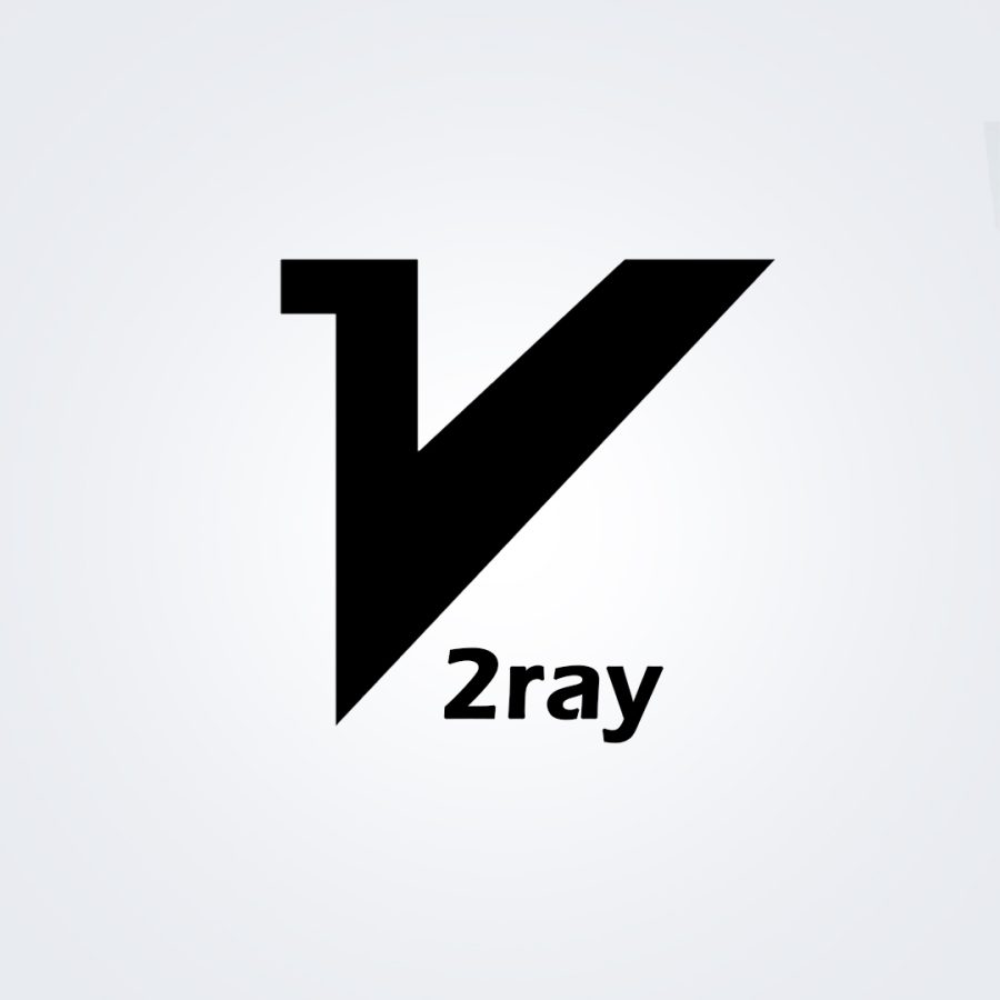 making linux vps server to safe v2ray vpn server 