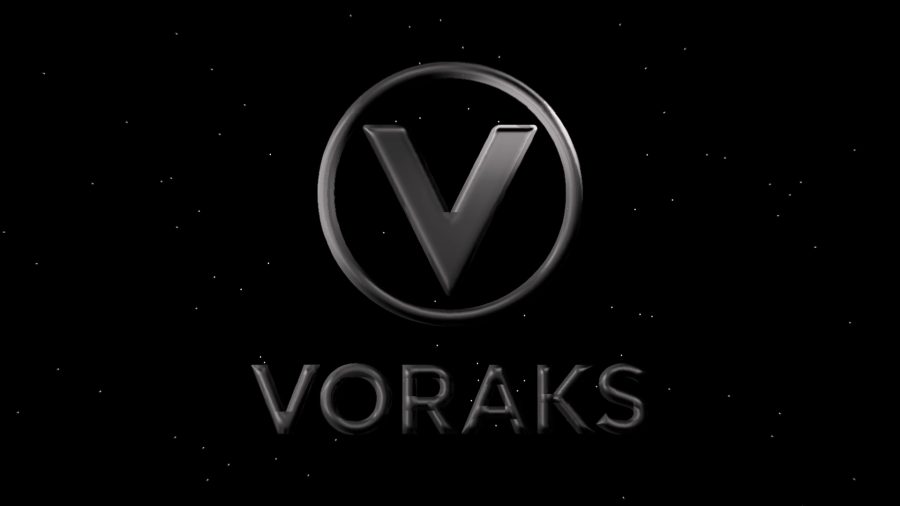 Professional & Custom Logo Animation to Elevate Your Brand 