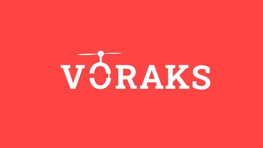 Professional & Custom Logo Animation to Elevate Your Brand 