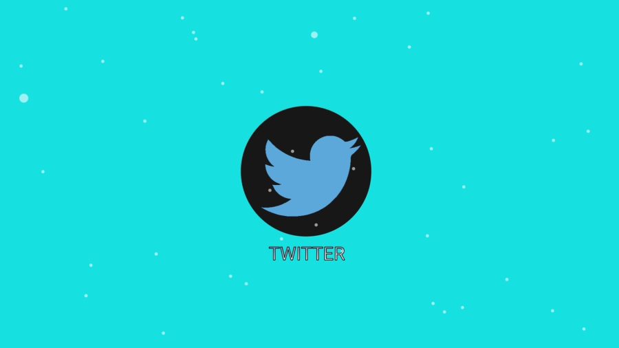 Professional & Custom Logo Animation to Elevate Your Brand 