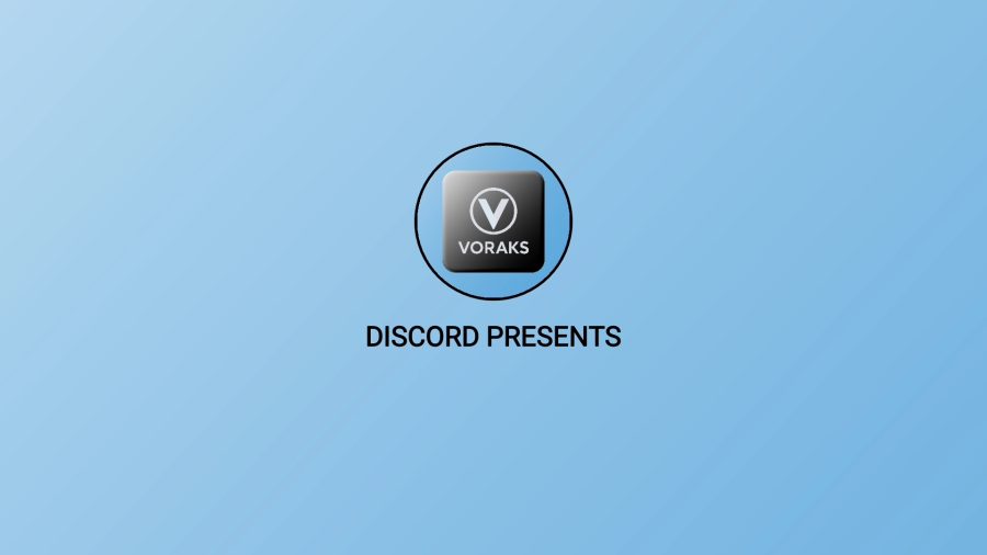 Professional & Custom Logo Animation to Elevate Your Brand 