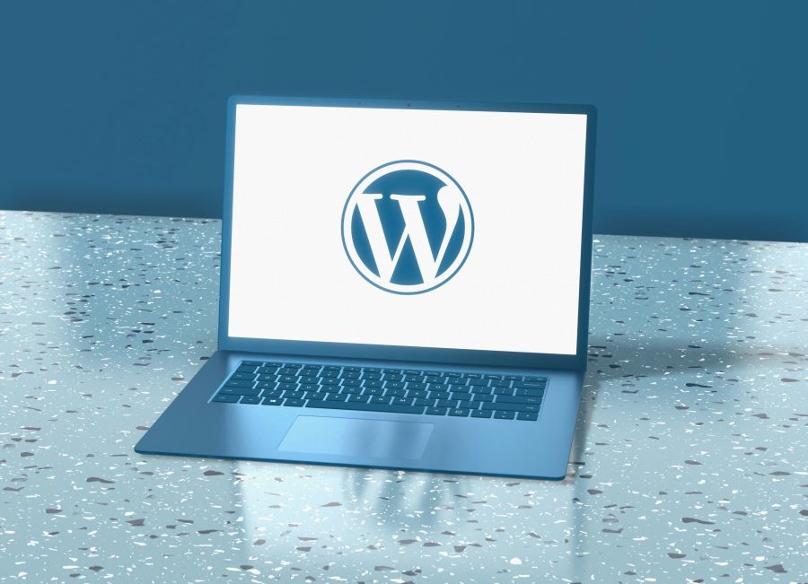 Instant WordPress Fix &ndash; White Screen, Plugin Conflicts, 500 Errors?