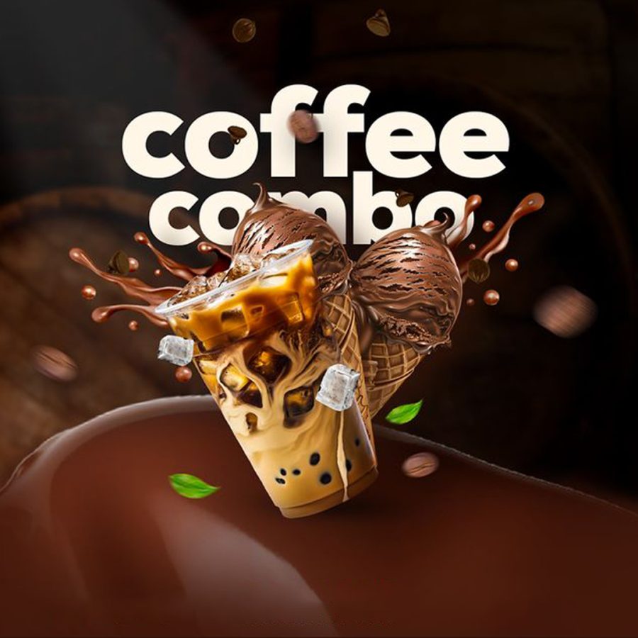 Creative post designs for your store to boost sales