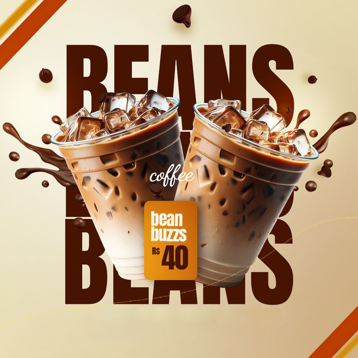 Creative post designs for your store to boost sales