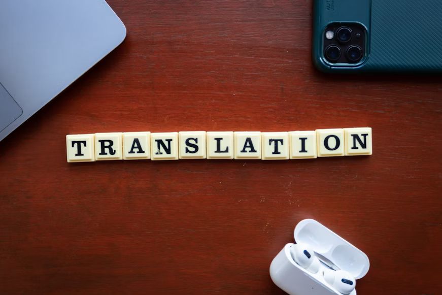 I will write SEO-optimized content or translate between Arabic and English