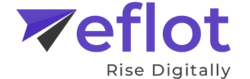 Best AI Based Digital Marketing Agency in Bangalore