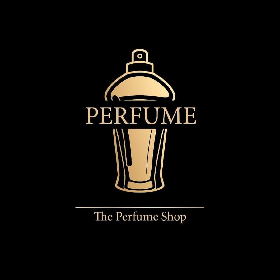 I will design a professional and modern logo for your brand