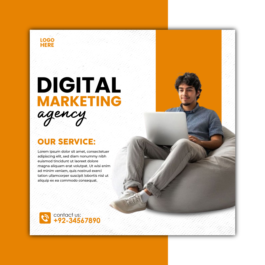 I will design professional posters, logos, and brand graphics using Adobe Illustrator & PS