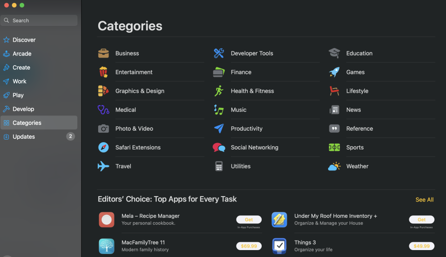 Expert Mobile App Publishing | Apple App Store & Google Play