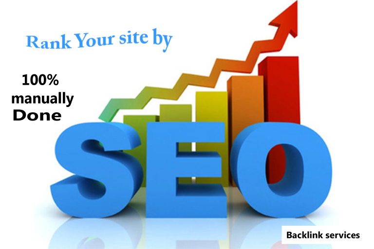 i will create 100 web 2.0 High DA/PA backlinks