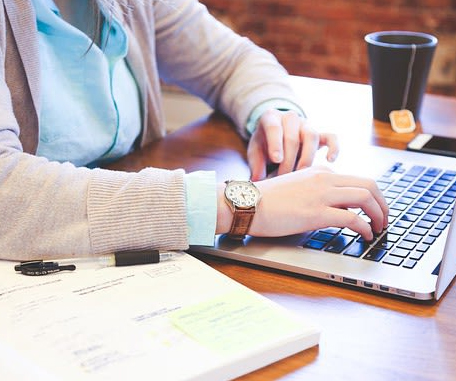 Unlock the Power of Words: Transform Your Ideas into Impactful Content