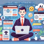 Off-Page SEO Expert: High DA Backlinks for Top Google Rankings