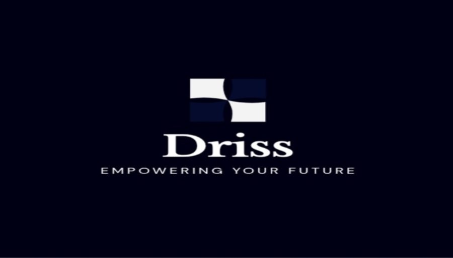 Professional logo designer It suits your business 