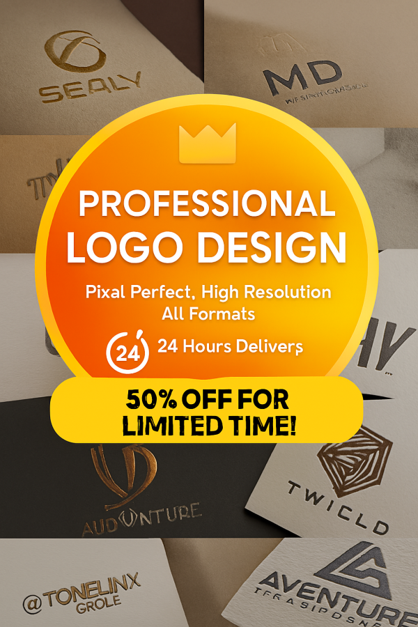 Custom Professional Notifications for Apps & Websites &ndash; Eye-Catching & Ready to Use