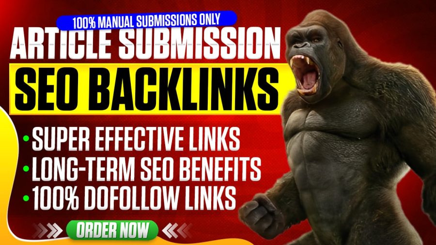 Boost Your Website Ranking with Proven SEO Strategies