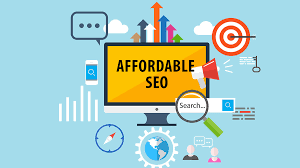 High-Quality Web 2.0 Backlinks Service &ndash; 100% Manual & White Hat SEO