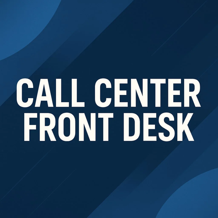I will setup 3cx with sip trunk, auto dialer, call center for inbound and outbound call