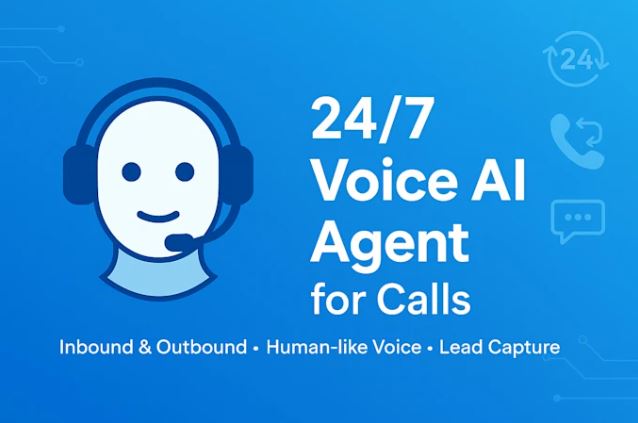 Mastering Inbound and Outbound Strategies for Growth
