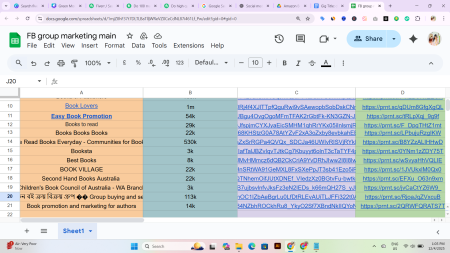 Get Real Kindle Book Promotion and High-ROI KDP Ad Campaigns