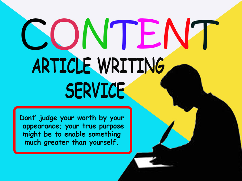 I Will Write 1000+ Words of Conversion-Grade Content Engineered for Google's Page 1 & Customer Trust
