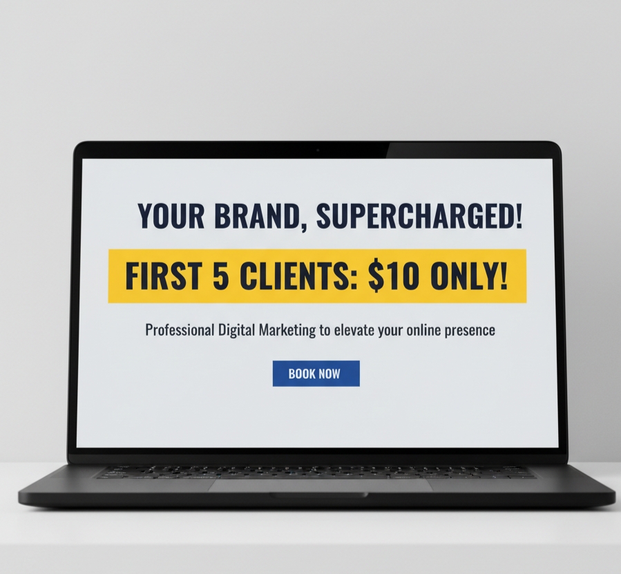 I Will Optimize Your GMB/GBP for Local Conversions and More Calls