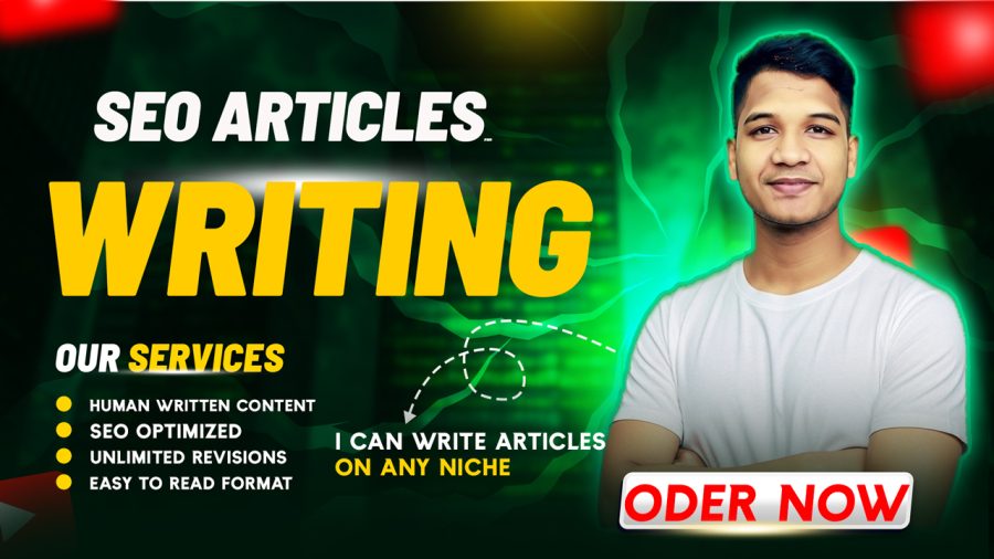 I will provide 1000 word professional content writing for your business or website