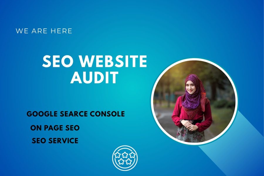 Boost your website&rsquo;s performance and rankings with a complete technical SEO audit and optimization.