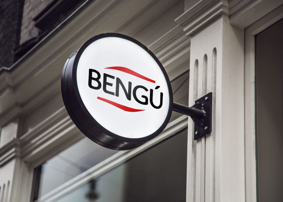 I will create modern minimalist and professional business logo design for your business