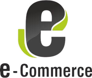 shopify store sales, ecommerce website traffic or etsy shop