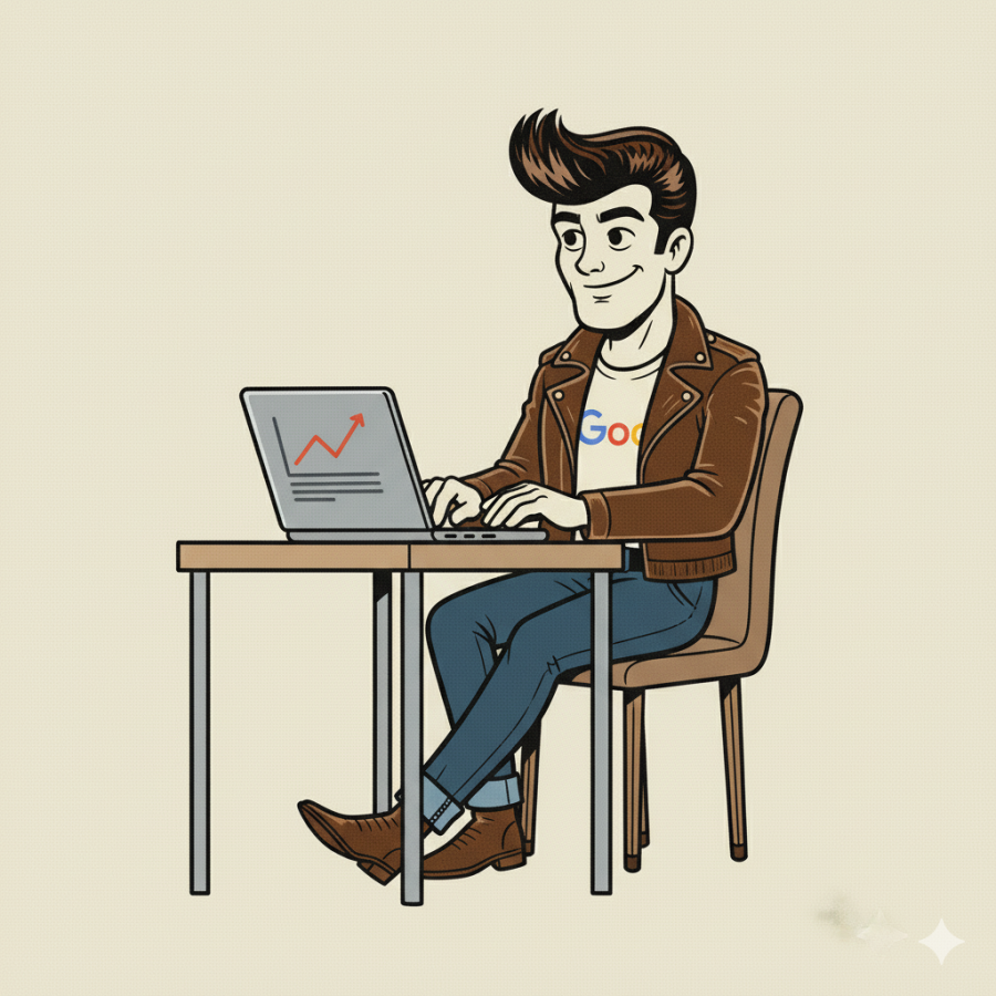 ADULT Backlinks to help RANK your ADULT websites