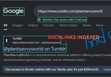 Exclusive 75 Premium Profile Backlinks High DA 70 to 80 Plus Manually Safe SEO Increase Google rank