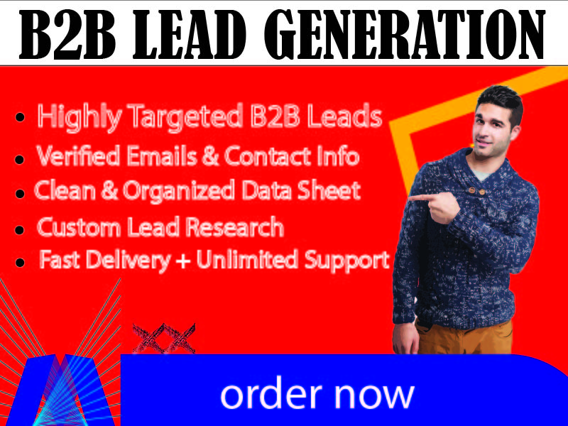 Manual Web 2.0 Creation with Unique Content