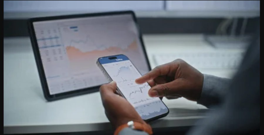 develop cryptocurrency exchange website