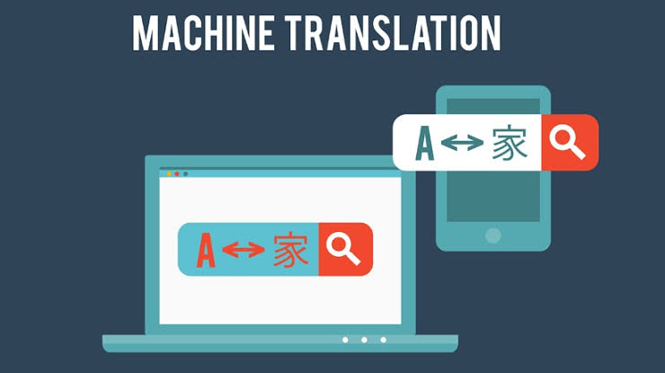High-Quality English Translation Service | Documents, Articles, Chats