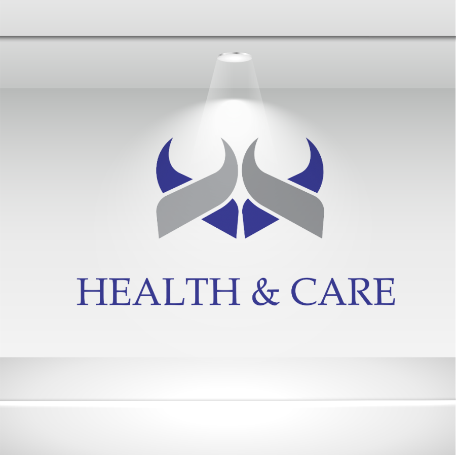 Professional Modern logo designer