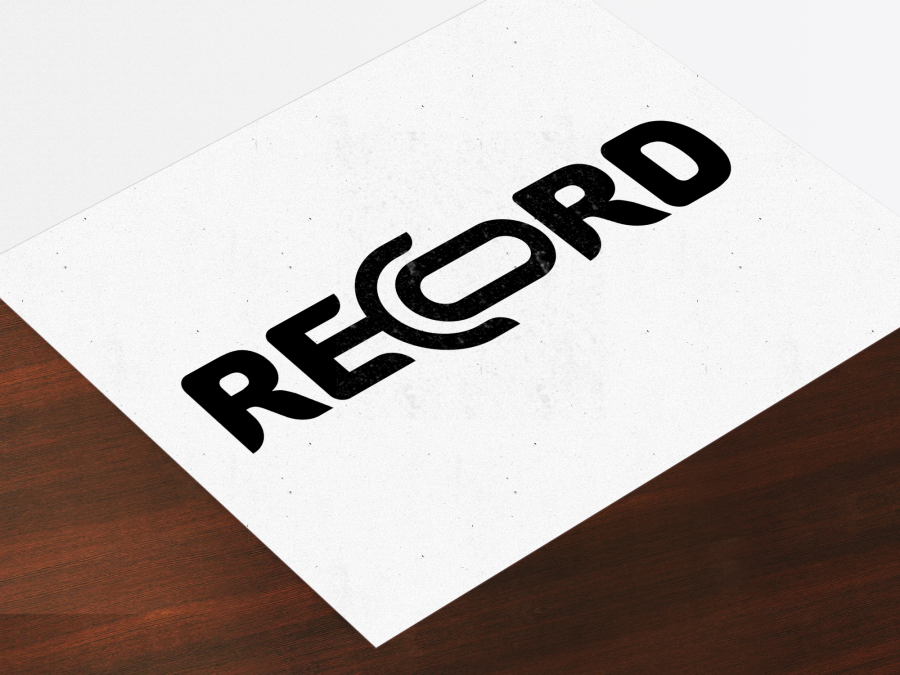 Professional Modern logo designer