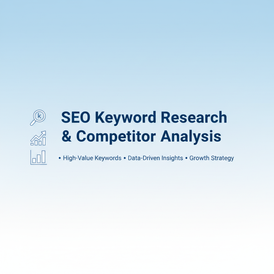 I will write human-sounding articles with smooth flow and real value