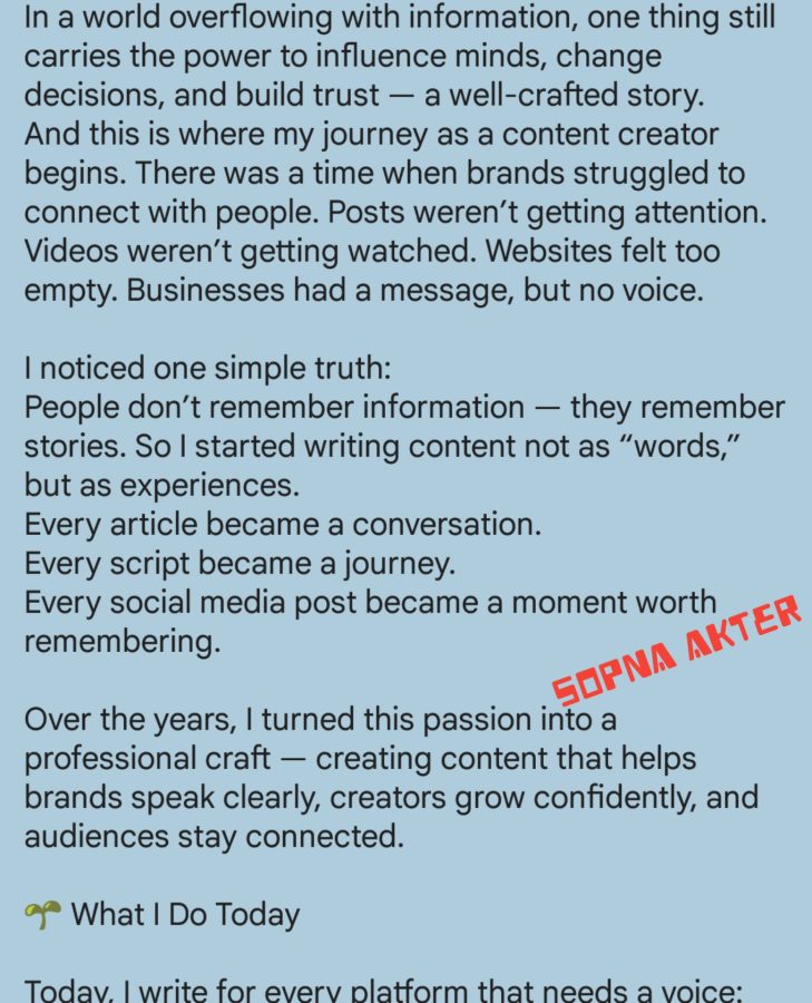 Search Friendly Content Writing for Better Website Visibility